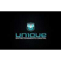 Unique Entretenimento Digital logo - Similar company to Mode Creative