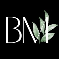Bert van der Meij logo - Similar company to Choose By Felice
