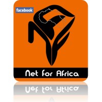 Net For Africa