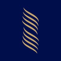 Festival FFA logo - Similar company to Ecoshift
