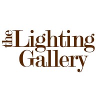 The Lighting Gallery logo - Similar company to Between The Sheets Inc.