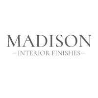 Madison Interior Finishes logo - Similar company to Certified Disaster Services