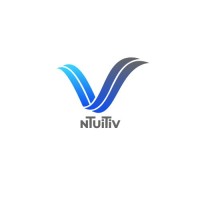 NTUiTiV logo - Similar company to Aseep