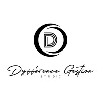 DYFFÉRENCE GESTION logo - Similar company to Simbol