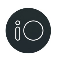 Club-Io