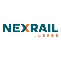 NEXRAIL.lease logo - Similar company to Ppit