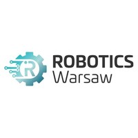Robotics Warsaw logo - Similar company to Composite Poland