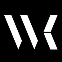 Walker Kreative logo - Similar company to Pelican Tax Certified Public Accountant, Pllc