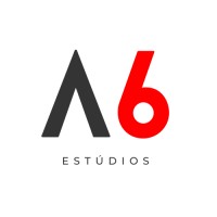 A6 Estúdios logo - Similar company to Cactus Raius