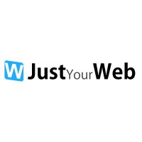 Just your Web logo - Similar company to Studio Wrap