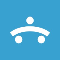 Kruzee logo - Similar company to Stackup Solutions