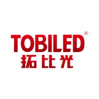 TOBILED logo - Similar company to Studio Due