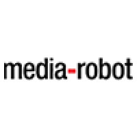 Media-Robot Inc.