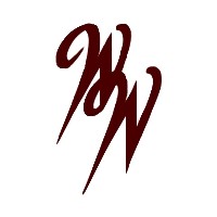 WOODARD WALKER ASSOCIATES, INC. logo - Similar company to Paradigm Medsolutions