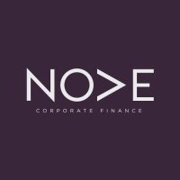 NOVE Corporate Finance logo - Similar company to Fletcher Knight