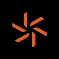 GenWave Global logo - Similar company to Uninb-Universal Notice Board