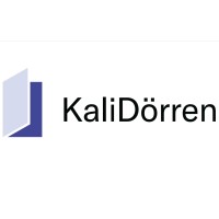KaliDörren logo - Similar company to Passera