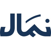Namal Impact Investment logo - Similar company to Madark