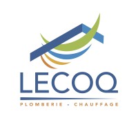 LECOQ Plomberie Chauffage logo - Similar company to Dmp Plomberie