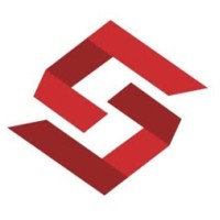 SAB Inc. logo - Similar company to Kemsys Engineering