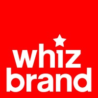 Whizbrand Group logo - Similar company to Monetization Guys