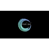Wabi Sabi Sales