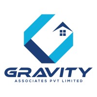 Gravity Associates Pvt Ltd logo - Similar company to Rlk Construction