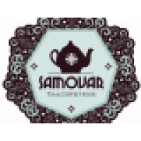 Samovar