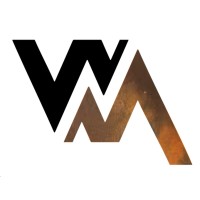 Wiseman Metals logo - Similar company to Copper Bay Resources