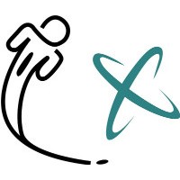 Designet
