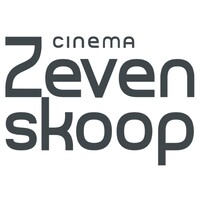 Cinema Zevenskoop