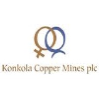 Konkola Copper Mines plc logo - Similar company to First Quantum Minerals