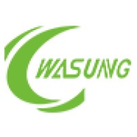 Guangdong Huasheng Electrical Appliances Co., Ltd. logo - Similar company to Guangdong Wasung Cable Co.,Ltd