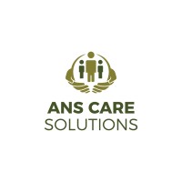 ANS Care Solutions logo - Similar company to A-Lab