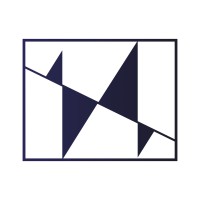 NDLS Horizon SA logo - Similar company to Studioutte