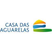 Casa das Aguarelas logo - Similar company to Mygon