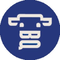 Boeuf Québec | SPEQ logo - Similar company to Milibec