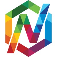 NSimha Software Solution logo - Similar company to Samdoit Infotech