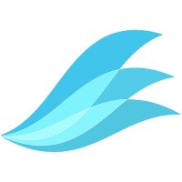Talarium logo - Similar company to Harmonix Technologies