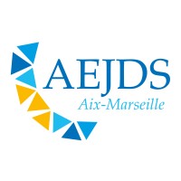 AEJDS - Association des étudiants et juristes en droit social d'Aix-Marseille logo - Similar company to Rocca Avocats