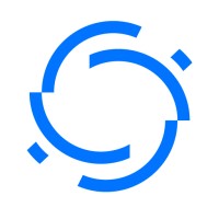 Seoul Web Design