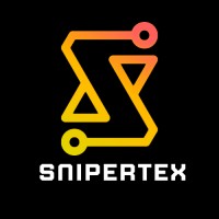 Snipertex Pvt Ltd logo - Similar company to Healthyco