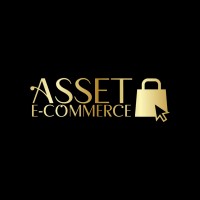Asset E-Commerce logo - Similar company to Nsk.Ai