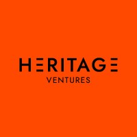 Heritage Ventures Ireland logo - Similar company to Sogeea