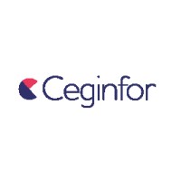 CEGINFOR