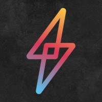 Spark logo - Similar company to Bold