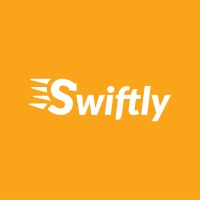 Swiftly logo - Similar company to Kgs Pte Ltd