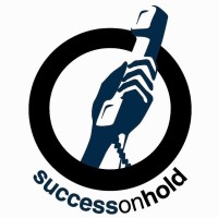 Continuous Communications Pty Ltd logo - Similar company to Radio Adelaide