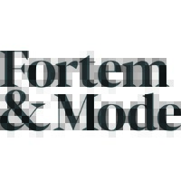 Fortem & Mode logo - Similar company to Eventeem
