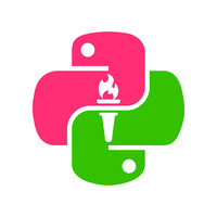 Python La Paz logo - Similar company to Python Cali